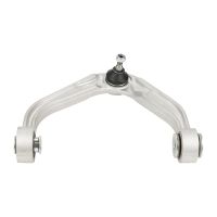 Dreieckslenker vorne rechts oben