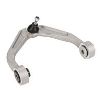 Dreieckslenker vorne rechts oben Magneti Marelli