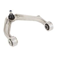 Dreieckslenker vorne links oben Magneti Marelli