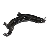 Dreieckslenker rechts