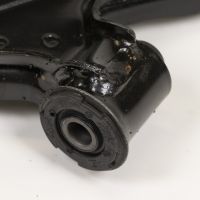 Dreieckslenker links