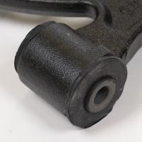 Dreieckslenker vorne rechts Gusseisen