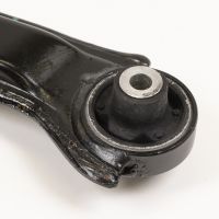 Dreieckslenker vorne links Magneti Marelli