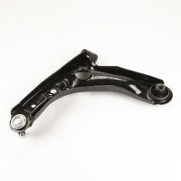 Dreieckslenker vorne rechts