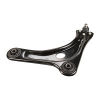 Dreieckslenker vorne links