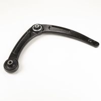 Dreieckslenker vorne rechts