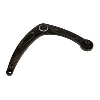 Dreieckslenker vorne links