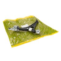 Dreieckslenker vorne links ab Baujahr 2006 Magneti Marelli