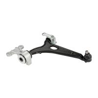 Dreieckslenker vorne rechts