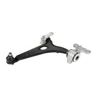 Dreieckslenker vorne links