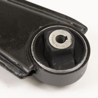 Dreieckslenker links Magneti Marelli