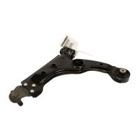 Dreieckslenker vorne rechts