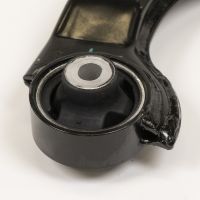 Dreieckslenker vorne rechts Blech