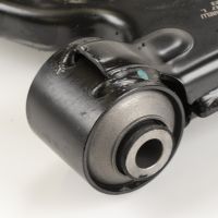 Dreieckslenker links Magneti Marelli