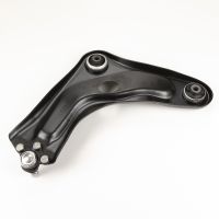 Dreieckslenker rechts