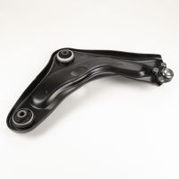 Dreieckslenker links