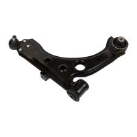 Dreieckslenker vorne rechts