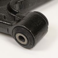 Dreieckslenker vorn rechts