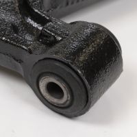 Dreieckslenker vorn links