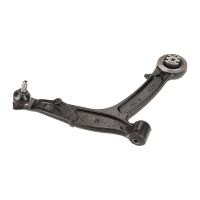 Querlenker vorne rechts Magneti Marelli