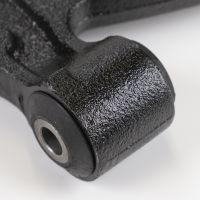 Querlenker vorn rechts