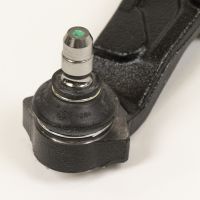 Querlenker vorn links OE 51857135