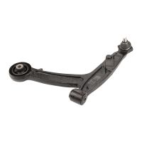 Querlenker vorn links