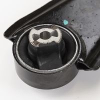 Querlenker vorne rechts