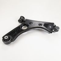 Querlenker vorne links