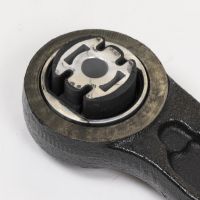 Dreieckslenker vorne links Xenon