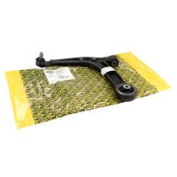 Dreieckslenker vorne links Xenon Magneti Marelli