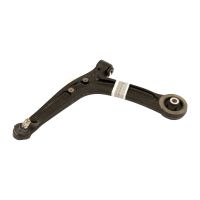 Dreieckslenker vorn links Xenon