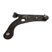 Querlenker vorn rechts Magneti Marelli