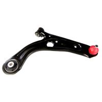 Querlenker vorn rechts original