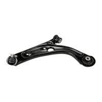 Querlenker vorne links