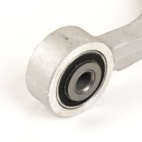 Dreieckslenker links oben