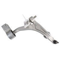 Dreieckslenker links unten