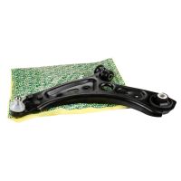 Schwingarm vorne links