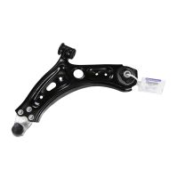 Schwingarm vorne links