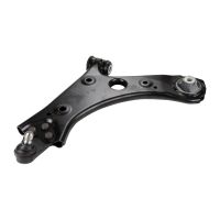 Schwingarm vorne links Magneti Marelli