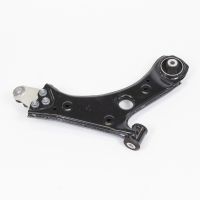 Schwingarm vorne links