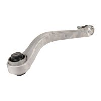 Schwingarm vorne rechts