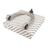 Dreieckslenker oben links