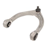 Dreieckslenker oben rechts