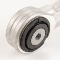 Dreieckslenker oben rechts