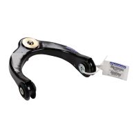 Querlenker Schwingarm Oben Vorne Links