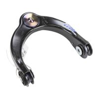 Querlenker Schwingarm Oben Vorne Links