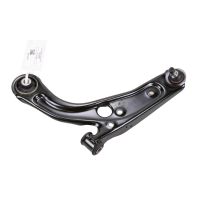 Querlenker vorn links Original