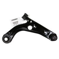 Querlenker vorne rechts Original