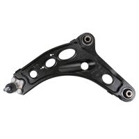 Querlenker vorne links Original